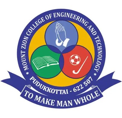 College Logo